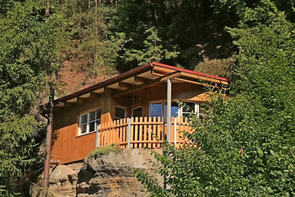 Malběnka